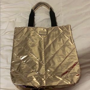 Victoria Secret Tote